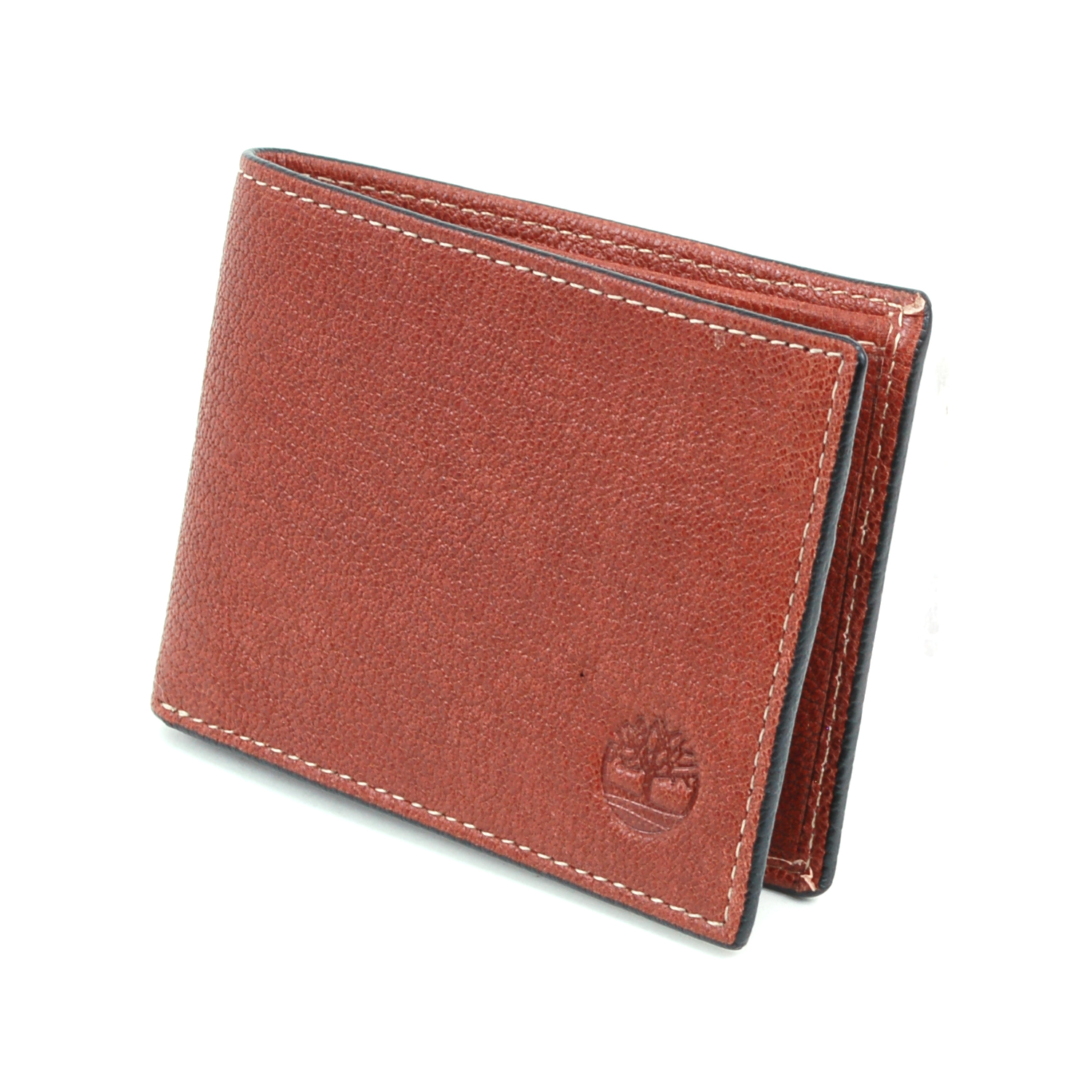 Leather Men's Slim Wallets Uk Paul Smith